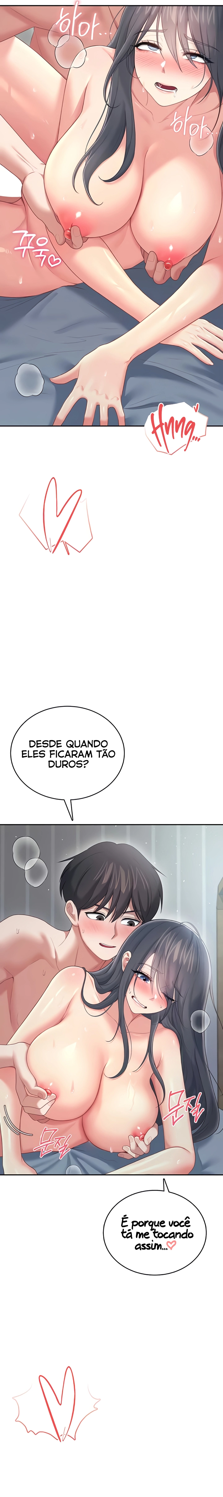 Pagina 28