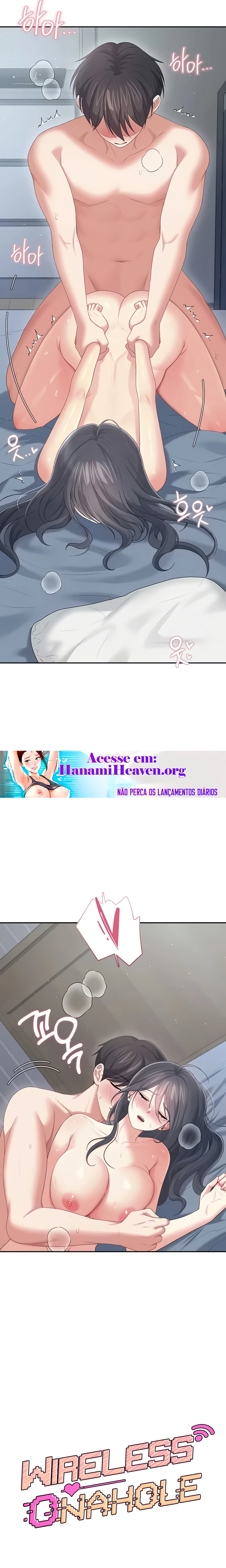 Pagina 7