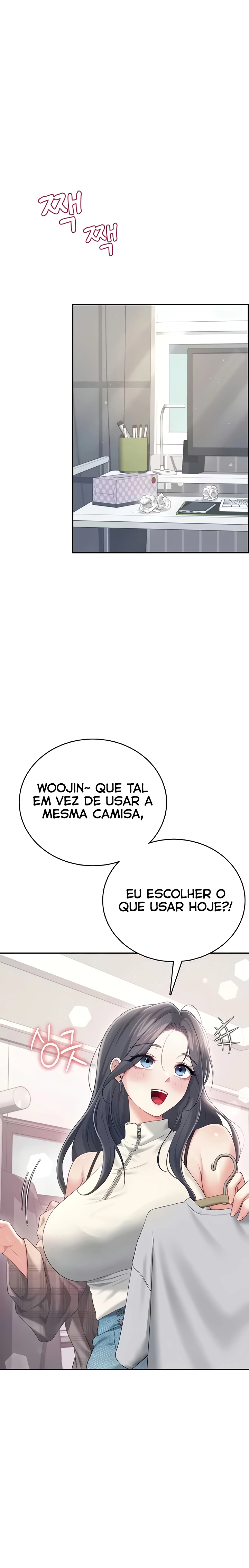 Pagina 8