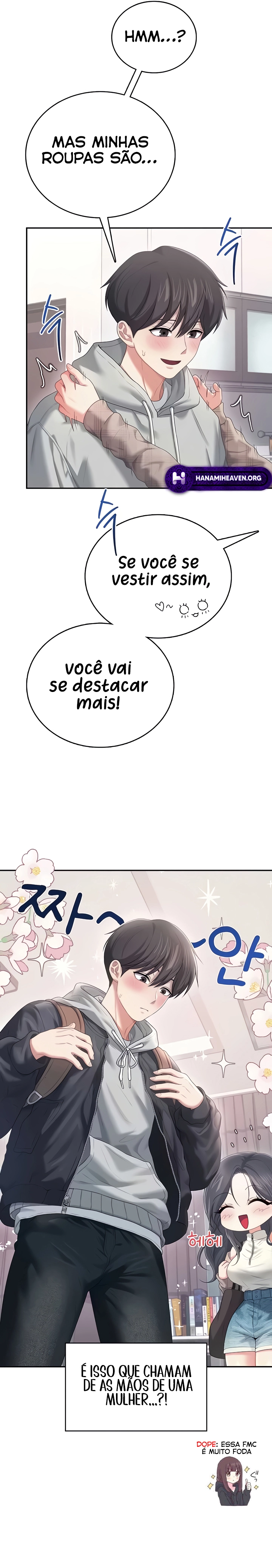 Pagina 9