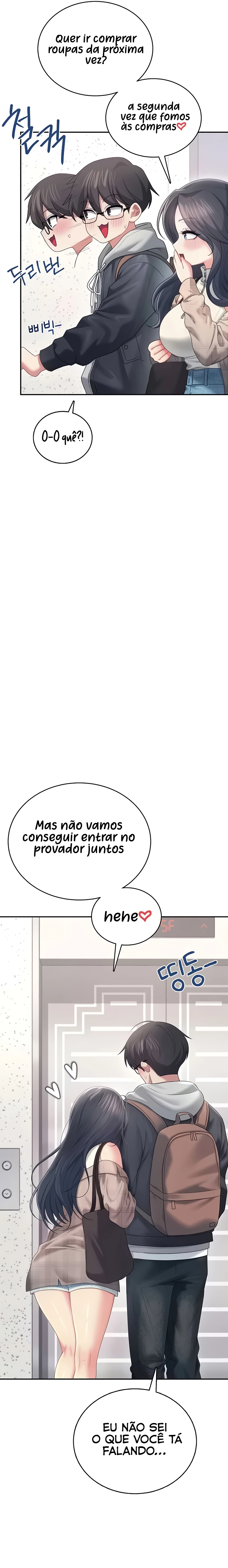 Pagina 10