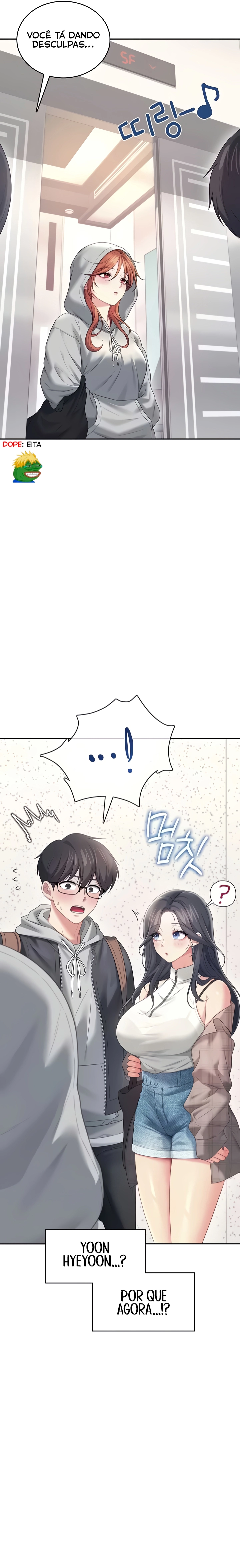 Pagina 11