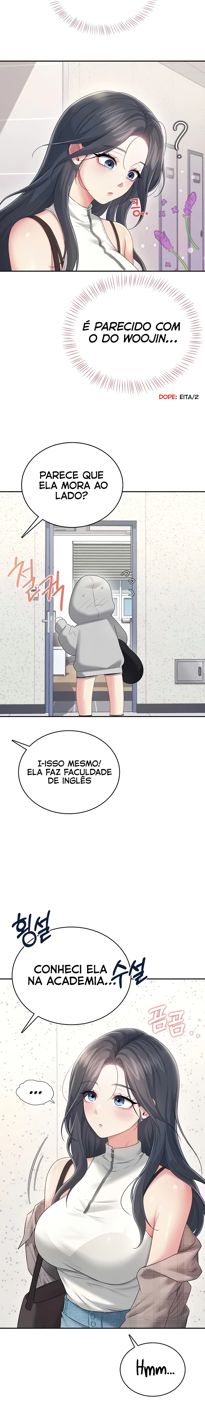 Pagina 14