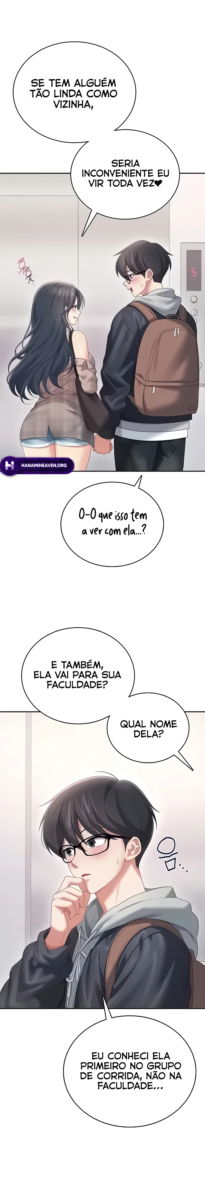 Pagina 15