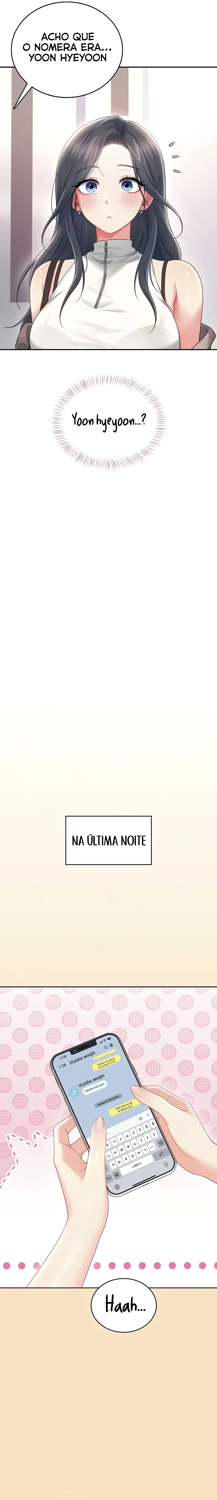 Pagina 16