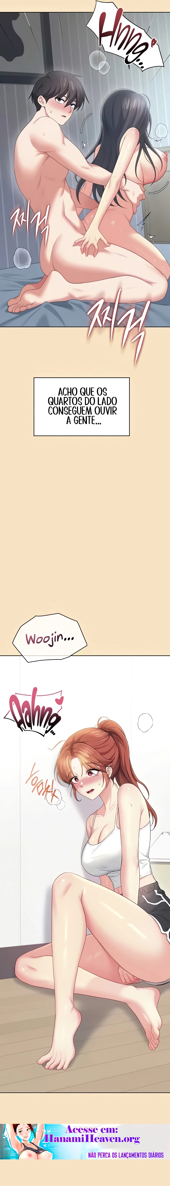 Pagina 19
