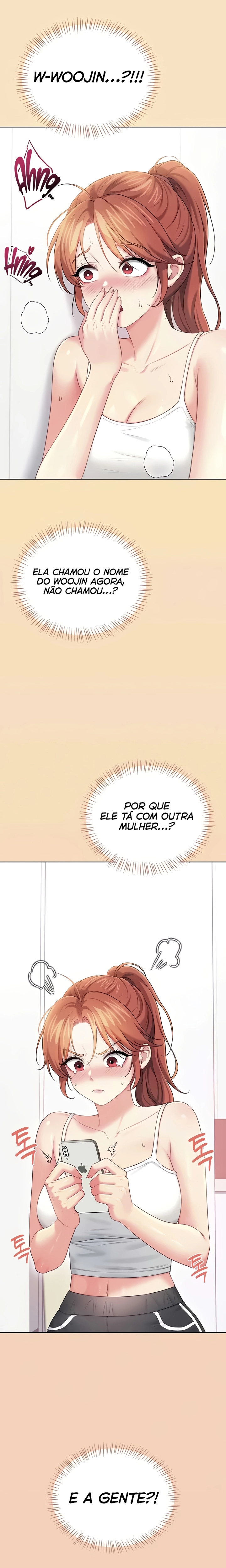 Pagina 20