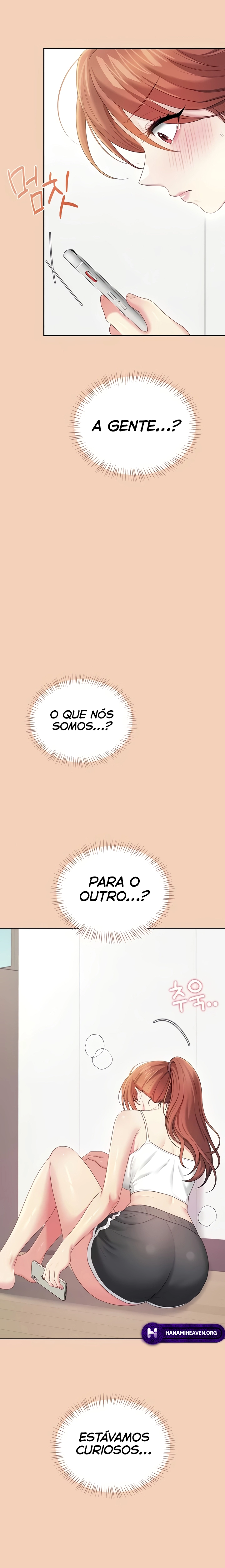 Pagina 21