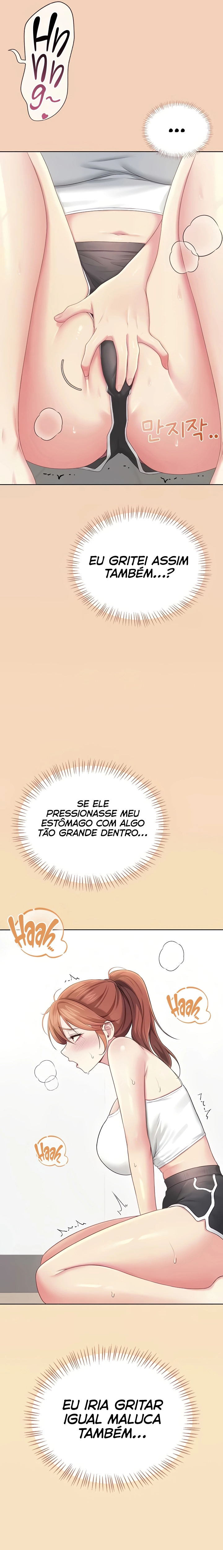 Pagina 23