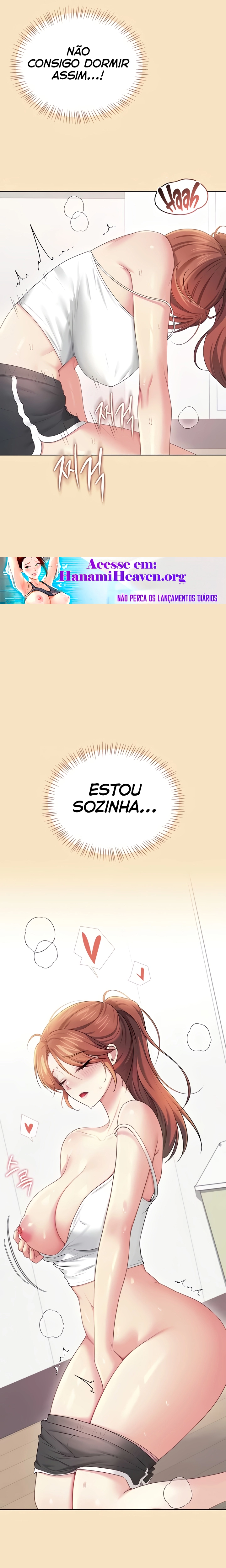 Pagina 25