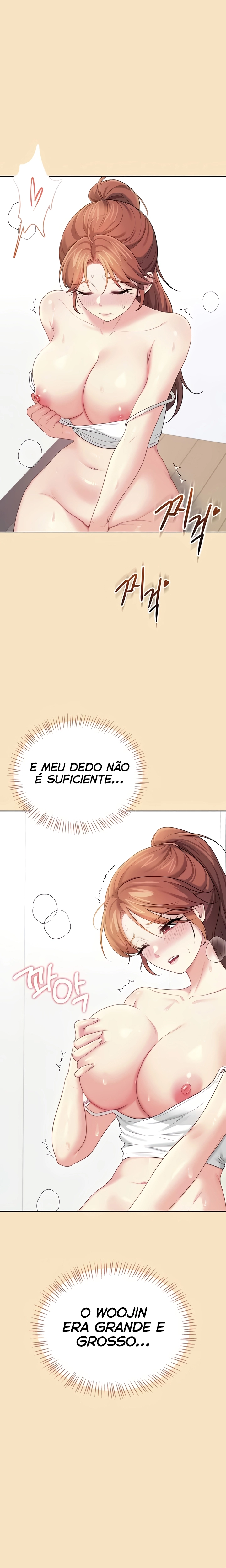 Pagina 26