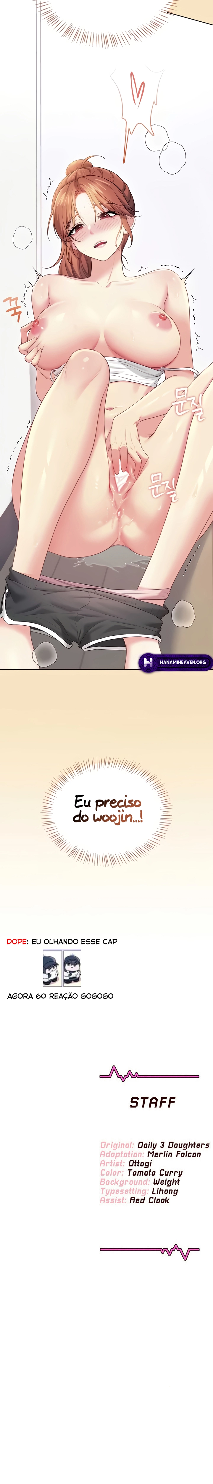 Pagina 28