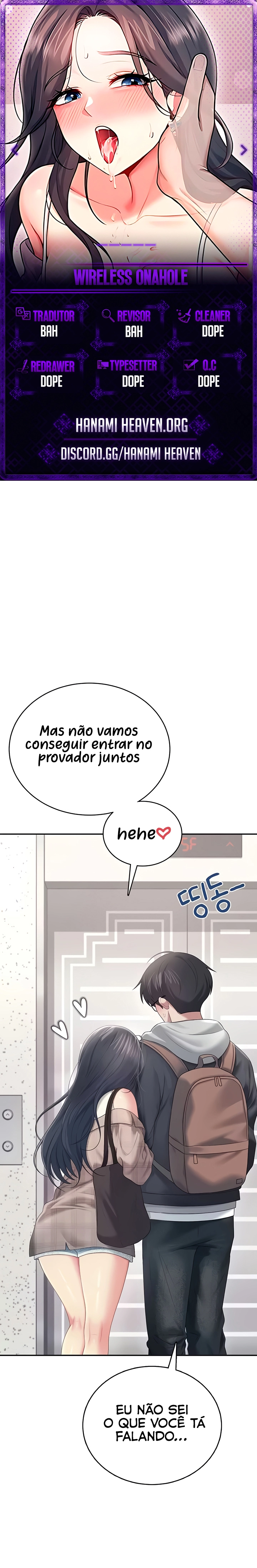Pagina 1
