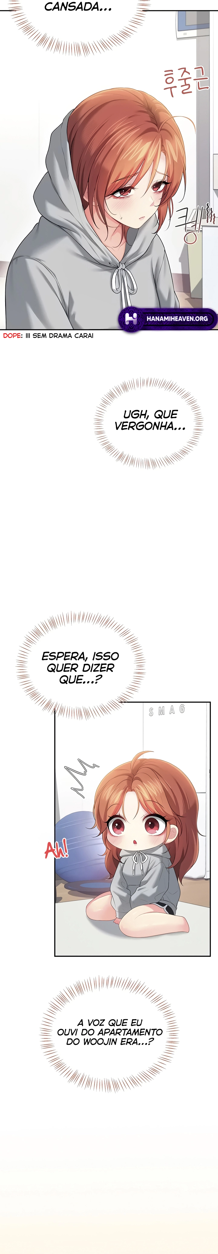 Pagina 7