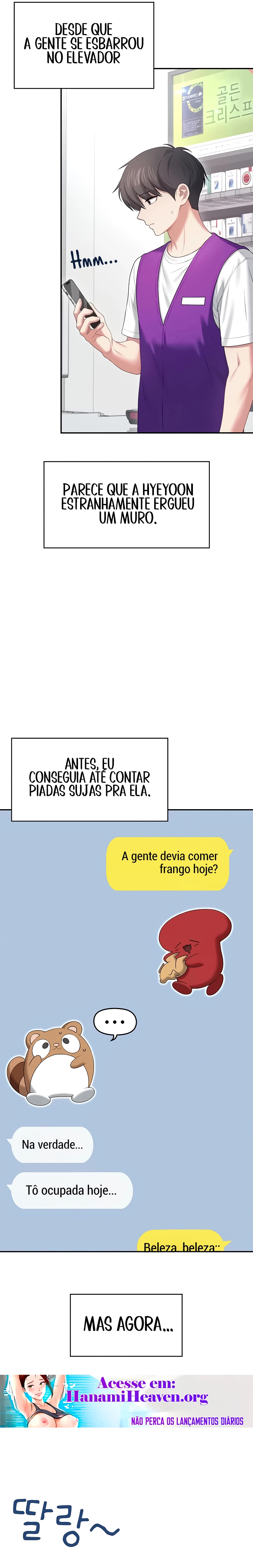 Pagina 10