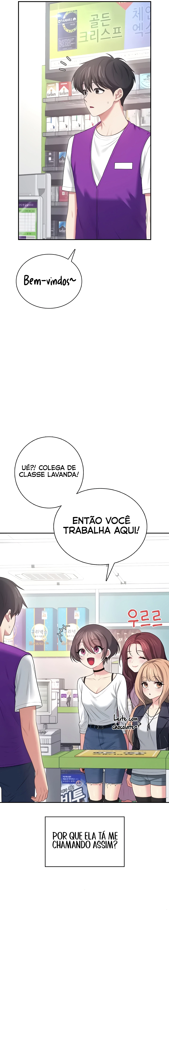 Pagina 11