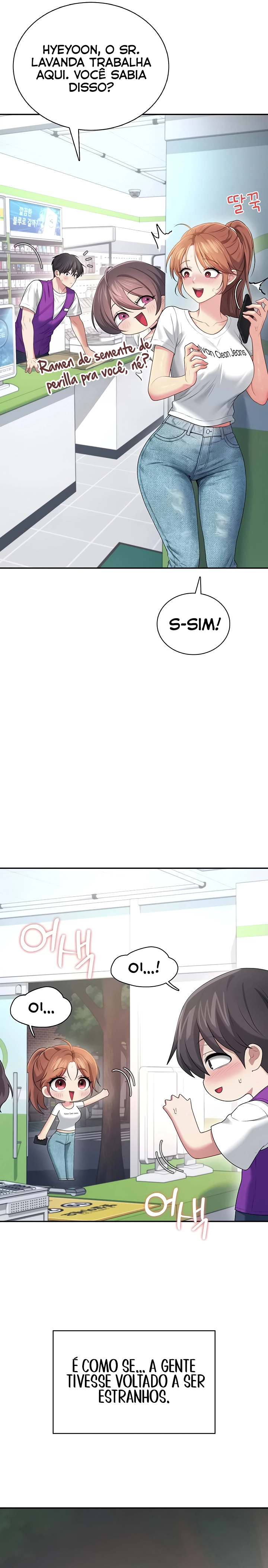 Pagina 12