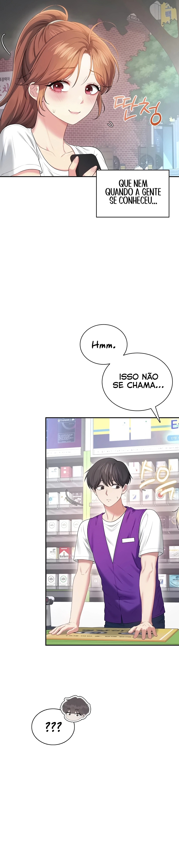 Pagina 13