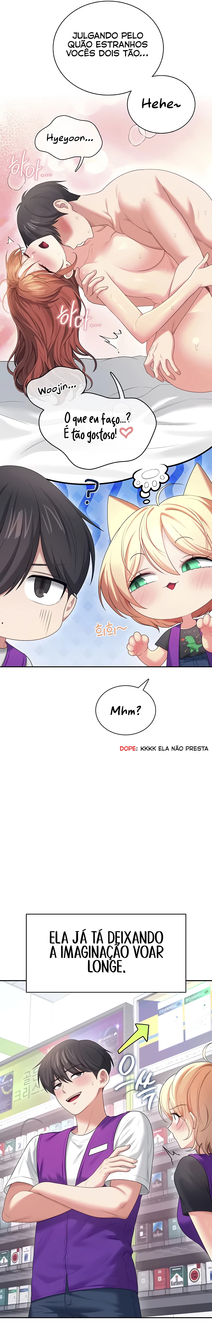 Pagina 15