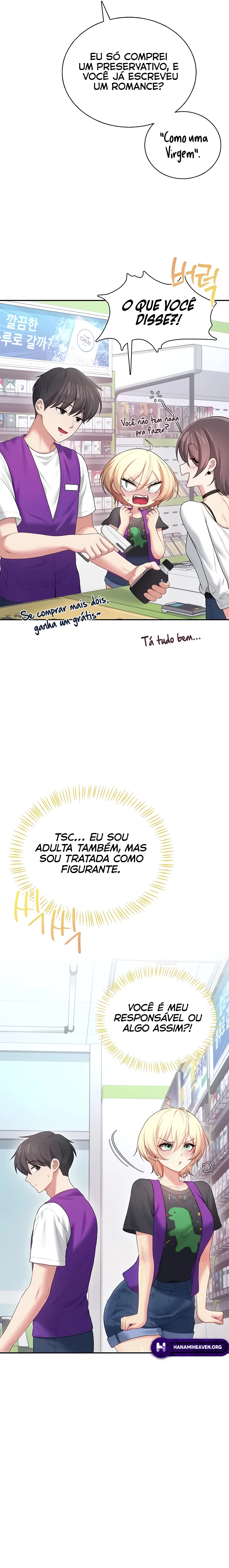 Pagina 16