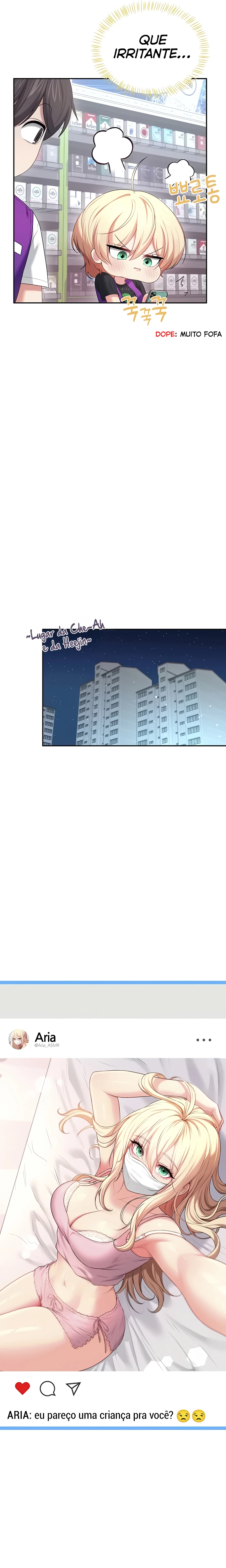 Pagina 17