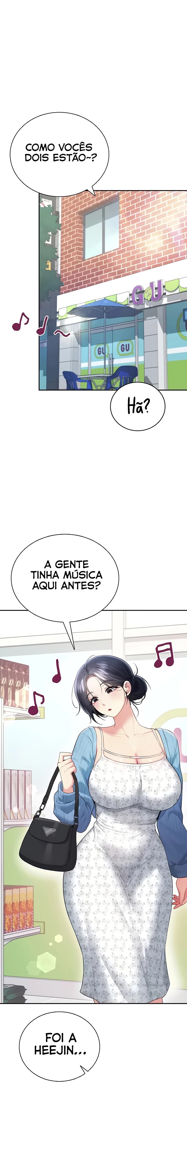 Pagina 18