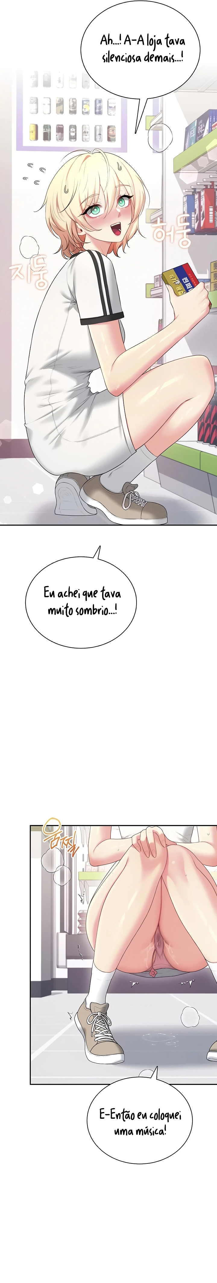Pagina 19