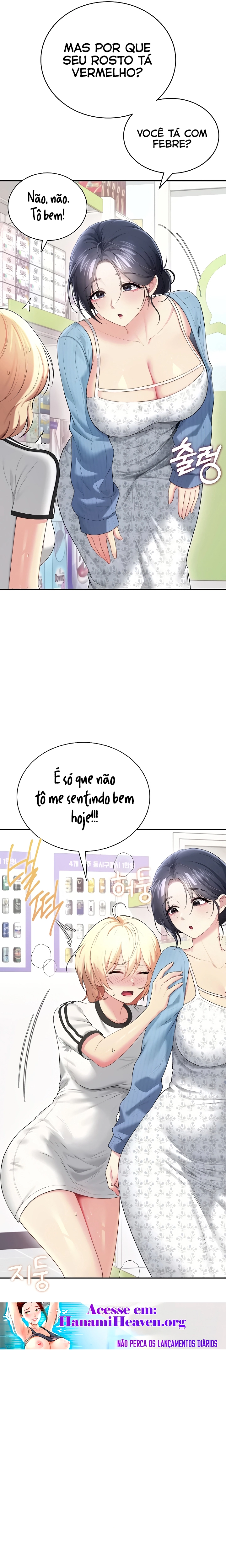 Pagina 20