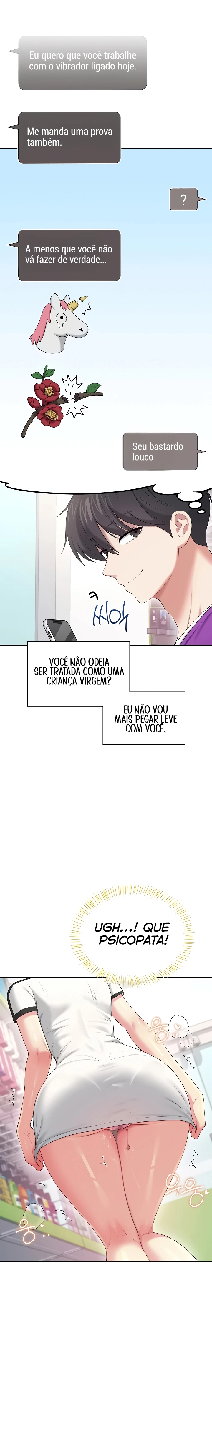 Pagina 21