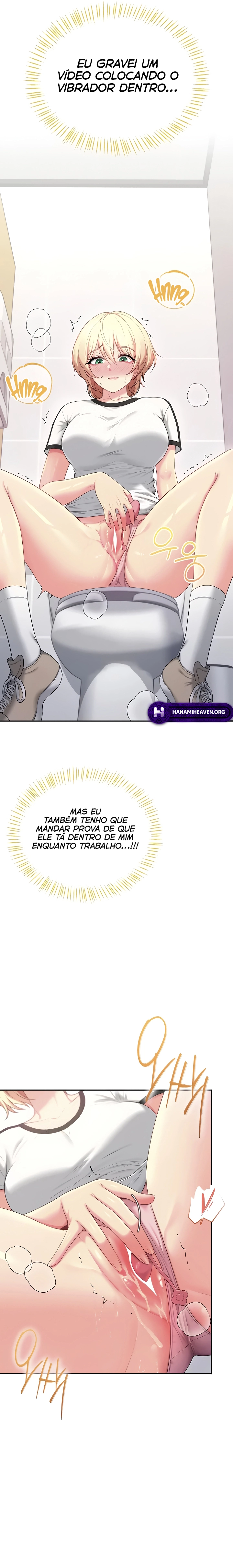 Pagina 22
