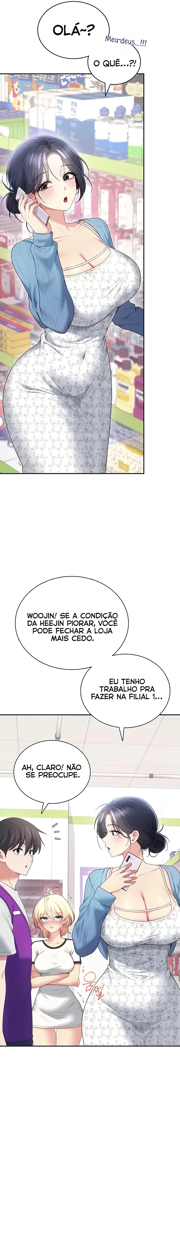 Pagina 23