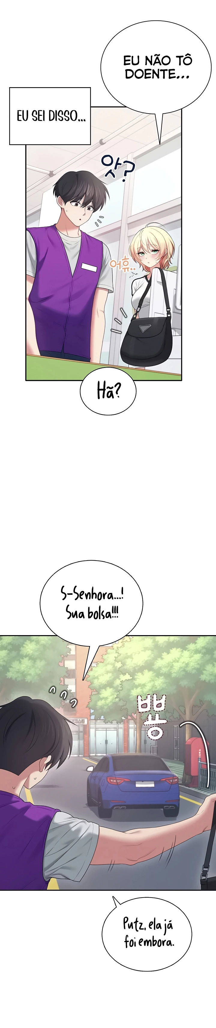 Pagina 24