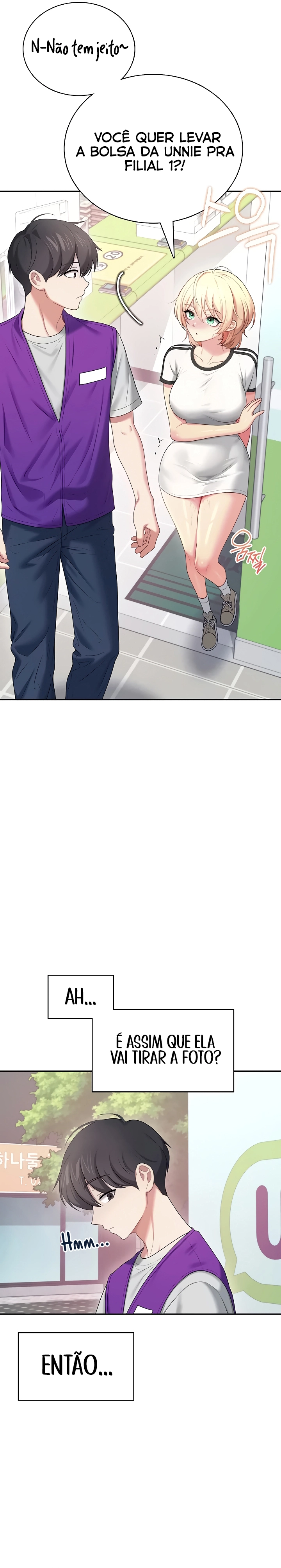 Pagina 25