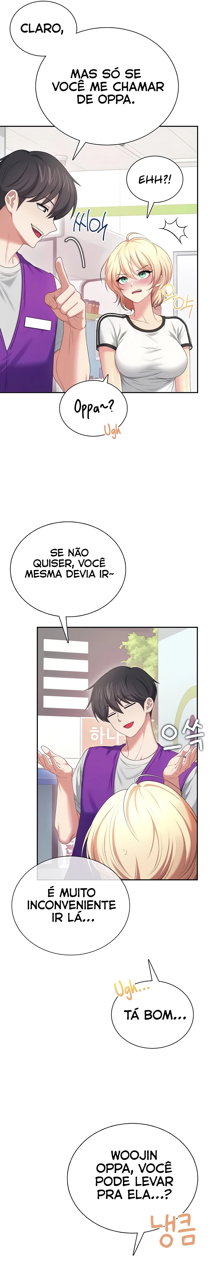 Pagina 26