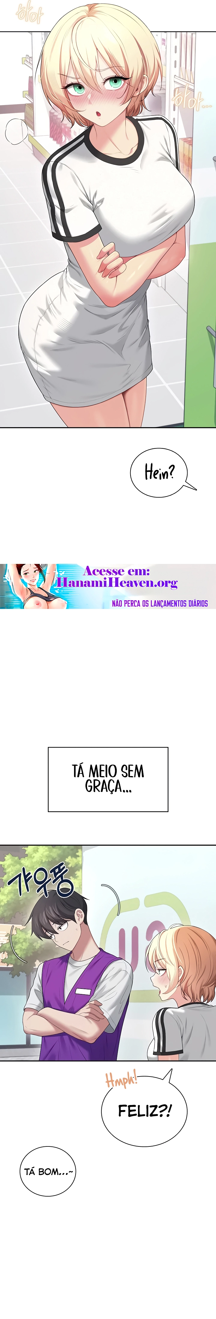 Pagina 27