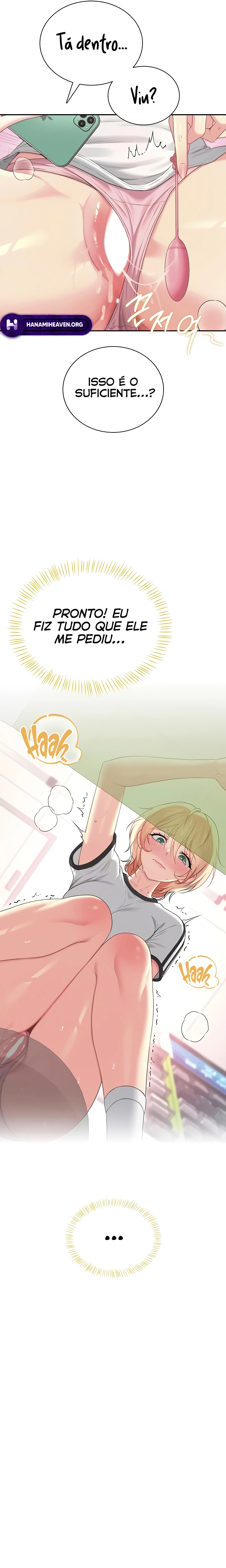 Pagina 29