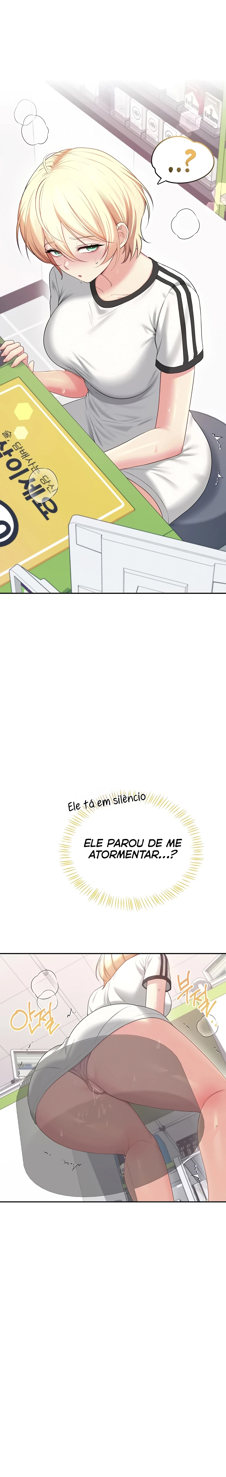 Pagina 30