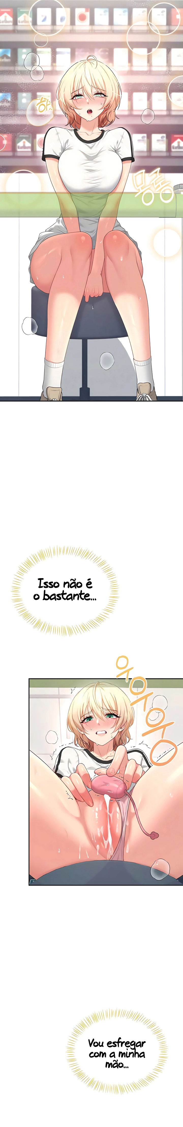 Pagina 6