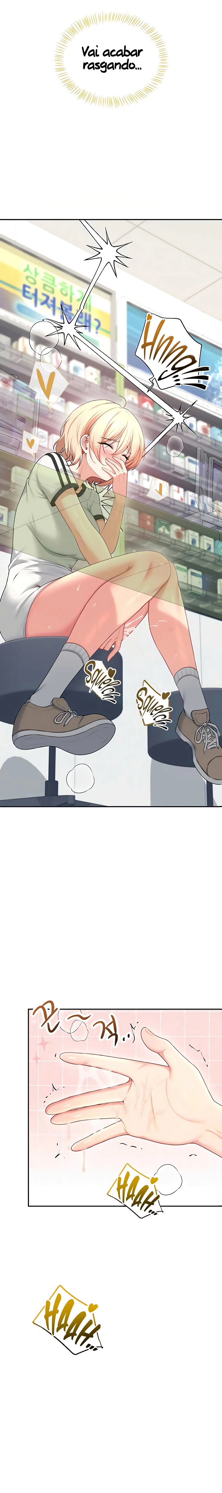 Pagina 9
