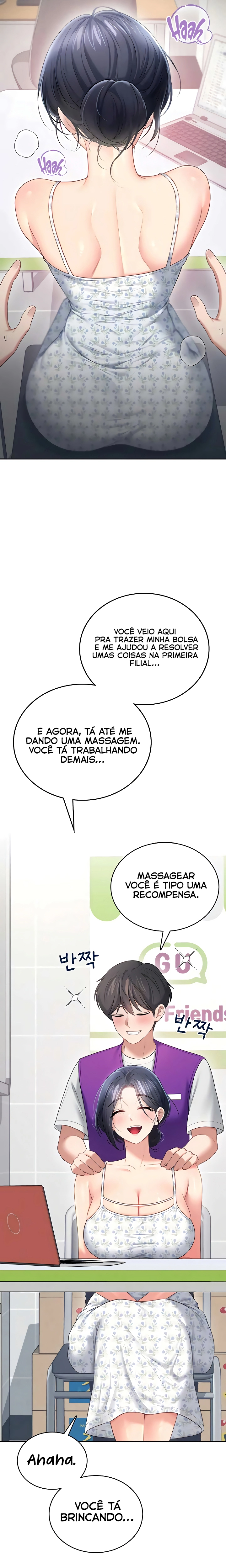 Pagina 12
