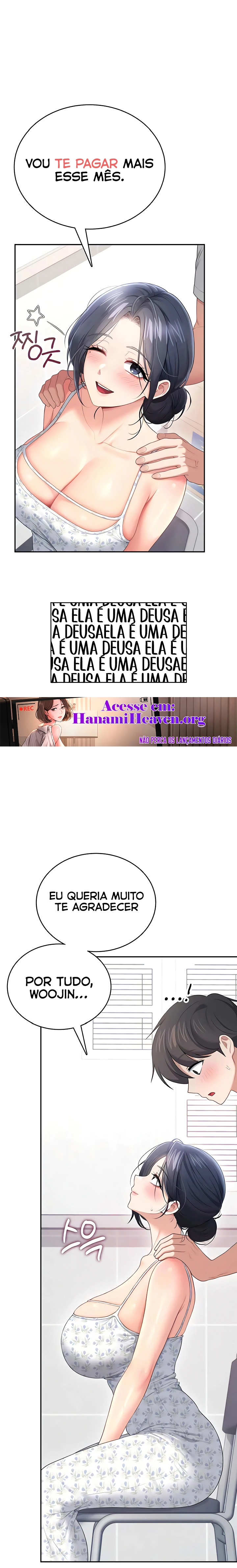 Pagina 13