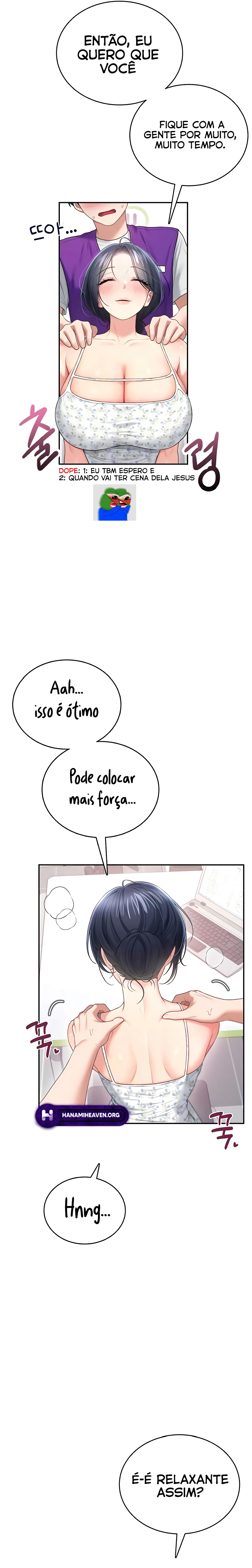 Pagina 15