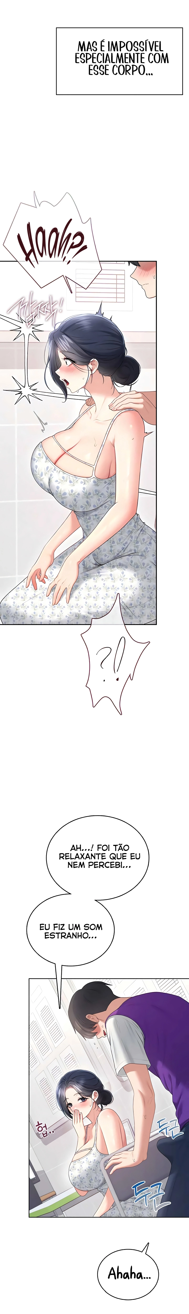 Pagina 17