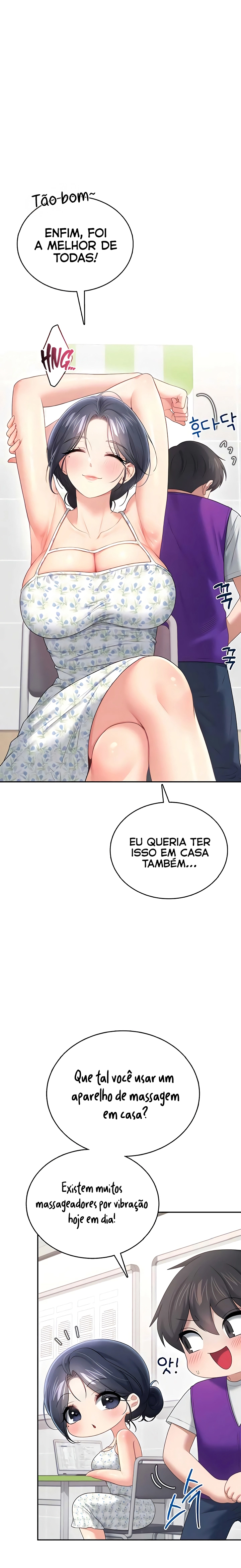 Pagina 18