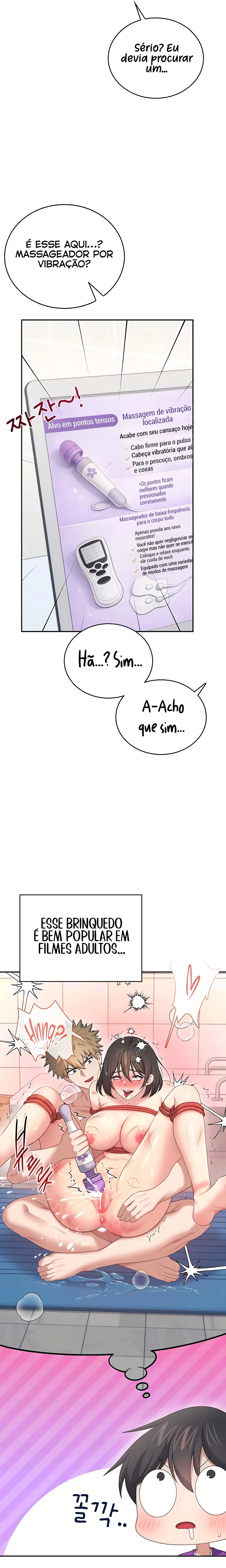 Pagina 19
