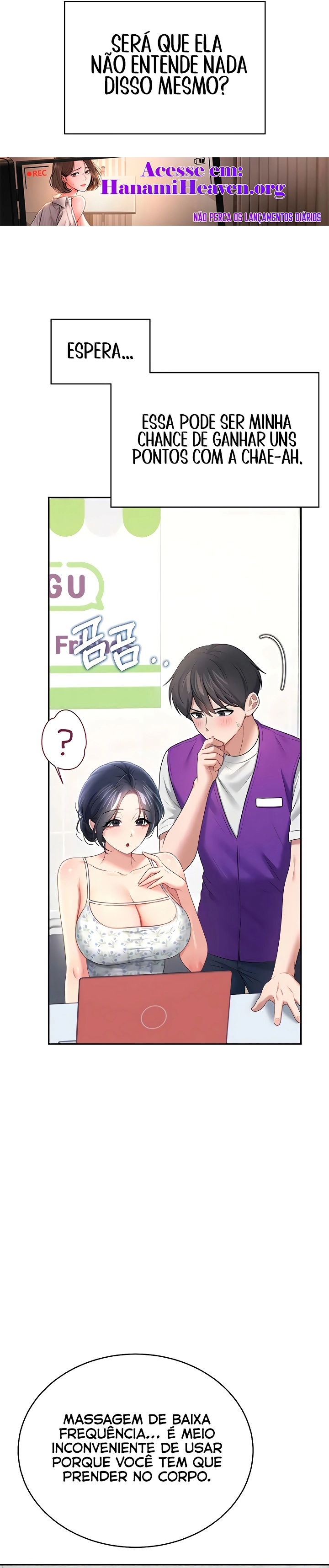 Pagina 20