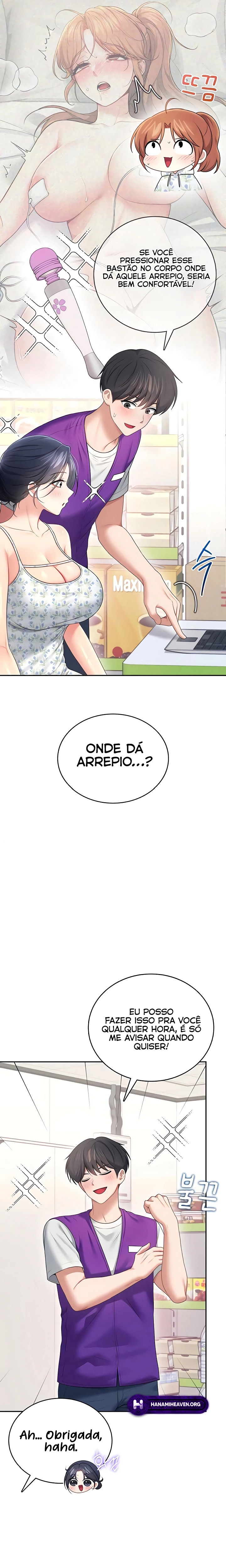 Pagina 21