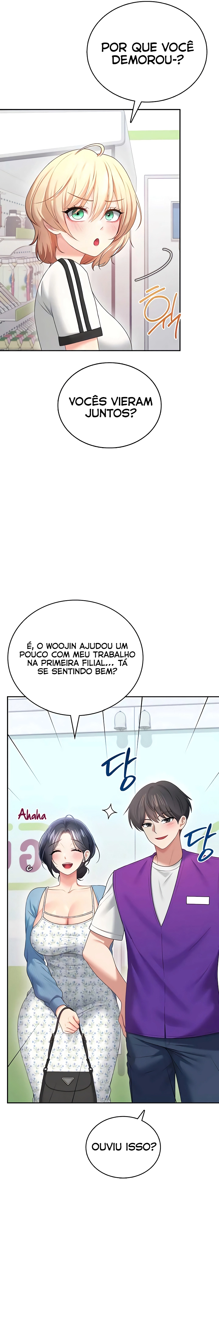 Pagina 23