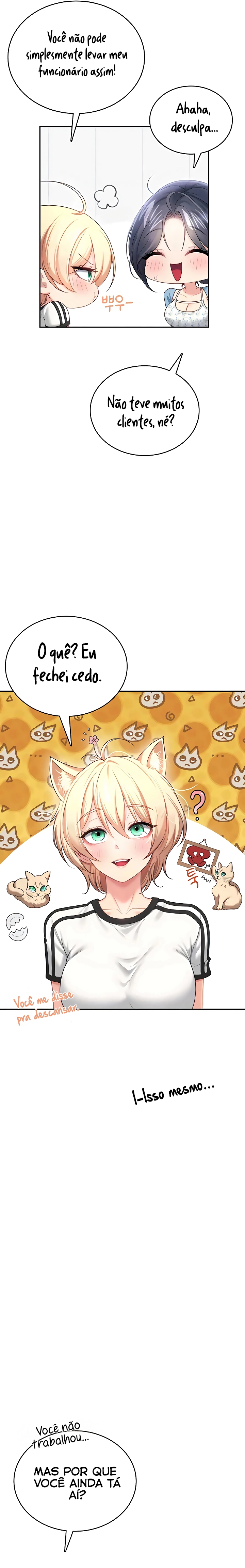Pagina 24