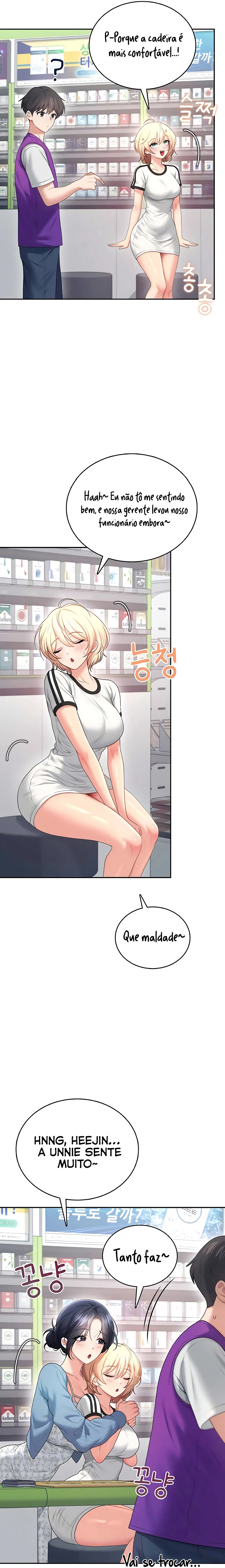Pagina 25